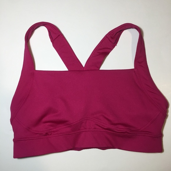 old navy womens sports bra